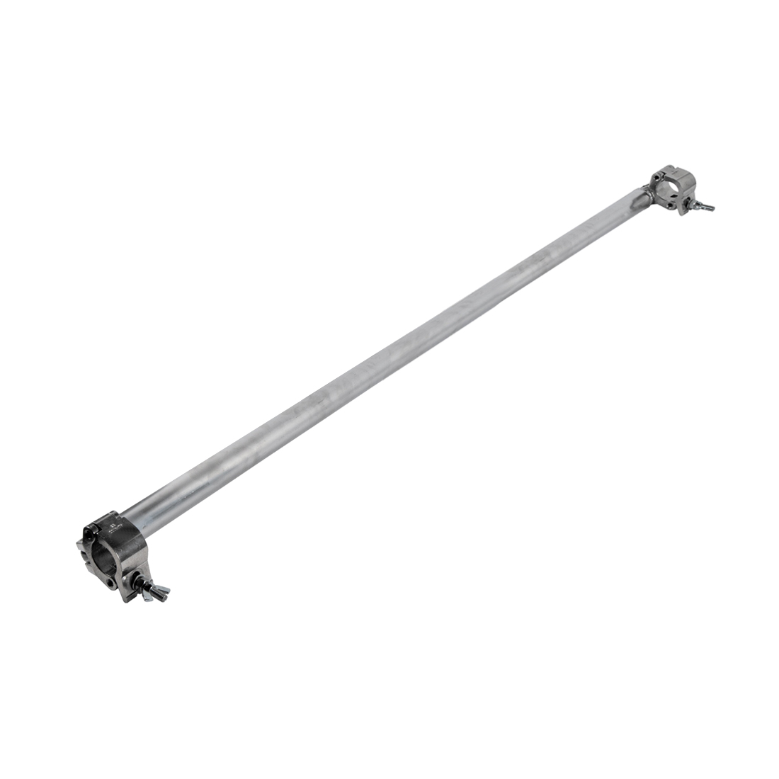 DuraTruss DT Corner Brace 2m – trusskobling